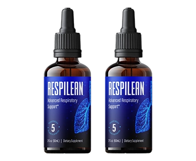 respilean respilean_2_blottles