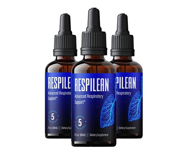 respilean respilean_6_blottles